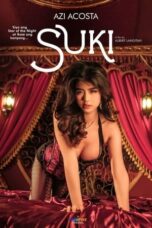 Watch Suki (2023) Streaming