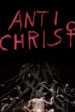 Watch Antichrist (2009) Streaming