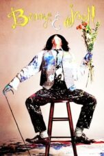 Watch Benny & Joon Streaming