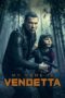 Watch My Name Is Vendetta Streaming