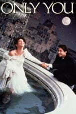 Watch Only You (1994) Streaming