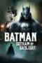 Watch Batman: Gotham by Gaslight Streaming