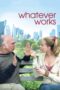 Watch Whatever Works Streaming