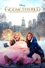 Watch Godmothered (2020) Streaming