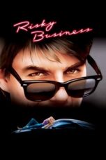 Watch Risky Business (1983) Streaming