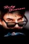 Watch Risky Business (1983) Streaming