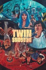 Watch Twin Dragons (1992) Streaming