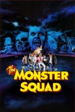 Watch The Monster Squad Streaming