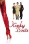 Watch Kinky Boots (2005) Streaming