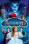 Watch Enchanted (2007) Streaming