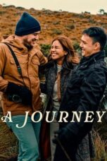 Watch A Journey (2024) Streaming