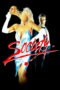 Watch Society (1989) Streaming