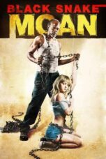 Watch Black Snake Moan Streaming