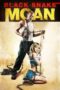 Watch Black Snake Moan Streaming