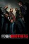 Watch Four Brothers (2005) Streaming