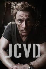 Watch JCVD (2008) Streaming