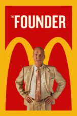 Watch The Founder Streaming