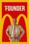 Watch The Founder Streaming