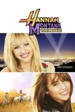 Watch Hannah Montana Streaming
