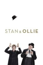 Watch Stan & Ollie Streaming