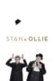 Watch Stan & Ollie Streaming