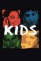 Watch Kids (1995) Streaming