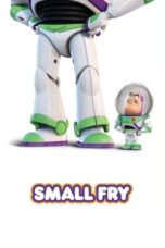 Watch Small Fry Streaming