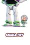 Watch Small Fry Streaming
