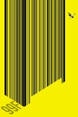Watch 99 Francs (2007) Streaming