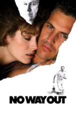 Watch No Way Out (1987) Streaming
