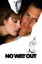 Watch No Way Out (1987) Streaming