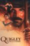 Watch Quigley Down Under Streaming