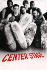 Watch Center Stage Streaming