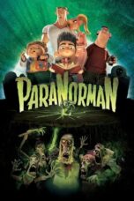 Watch ParaNorman (2012) Streaming