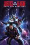Watch Justice League: Gods and Monsters Streaming