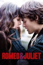 Watch Romeo & Juliet (2013) Streaming
