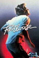 Watch Footloose (1984) Streaming