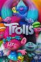 Watch Trolls (2016) Streaming