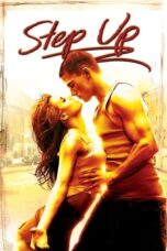 Watch Step Up (2006) Streaming