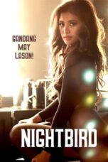 Watch Nightbird (2023) Streaming