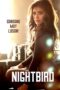 Watch Nightbird (2023) Streaming
