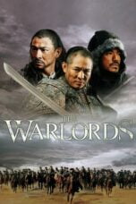 Watch The Warlords (2007) Streaming