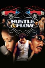 Watch Hustle & Flow Streaming