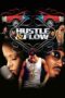 Watch Hustle & Flow Streaming