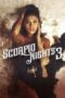 Watch Scorpio Nights 3 (2022) Streaming