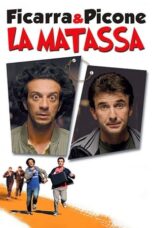 Watch La matassa (2009) Streaming