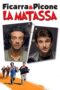 Watch La matassa (2009) Streaming