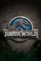 Watch Jurassic World (2015) Streaming