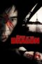 Watch Kiss of the Dragon Streaming