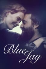 Watch Blue Jay (2016) Streaming